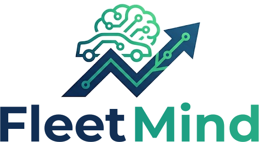 FleetMind